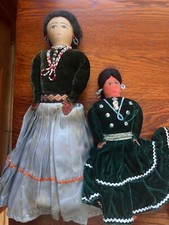 Beautiful hand made for sale  Gainesville