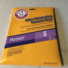 Hoover type arm for sale  Jefferson