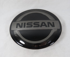 Nissan sentra front for sale  La Crescenta