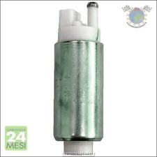 Pompa carburante meat usato  Roma