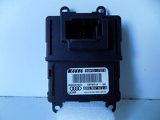 Audi modulo drl usato  Arcore