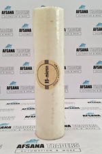 Micron filter cartridge d'occasion  Expédié en Belgium