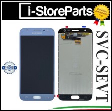 Display lcd originale usato  Italia