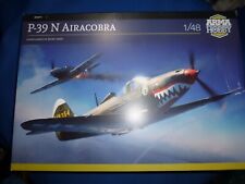 Arma hobby bell for sale  WAKEFIELD