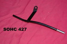 427 ford cammer for sale  Oxford
