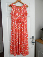 Perceptions dress 12 for sale  BURY ST. EDMUNDS