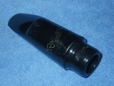 Vintage brilhart special for sale  Milwaukee