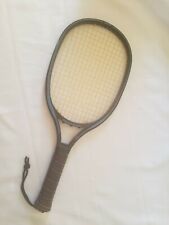 Vintage leach graphite for sale  Eaton Rapids