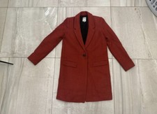 Women zara deep for sale  TWICKENHAM