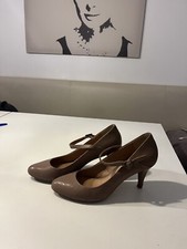 Ausgefallene pumps schuhe gebraucht kaufen  Minden