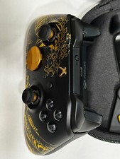 Xbox elite series for sale  Havre de Grace