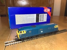 Heljan 3503 blue for sale  SOUTHAMPTON