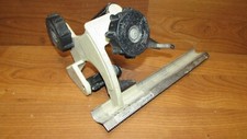 paint masking machine for sale paint masking machine for sale Mesa