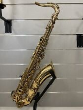 Selmer mark vii usato  Manerbio