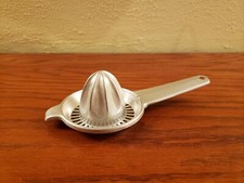 Vintage foley hand for sale  Jackson