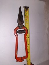 Vintage hot dropped for sale  Fairport