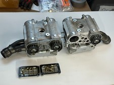 Ducati desmo cylinder for sale  Colorado Springs
