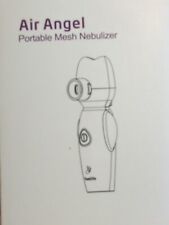 Inhalator feellife kinder gebraucht kaufen  Kiel