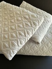 King size quilted for sale  Pasco