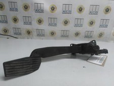 Jeep renegade throttle for sale  ACCRINGTON