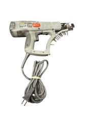 Senco ds200 collated for sale  Baton Rouge