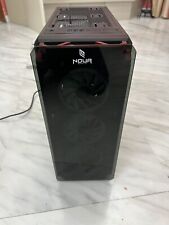 Assemblato case gaming usato  Napoli