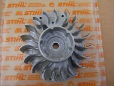 Stihl ms192t ms193t for sale  Faribault