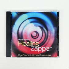Healing self hypnosis for sale  Brooklyn