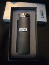 Vtg bic lighter for sale  Valley City