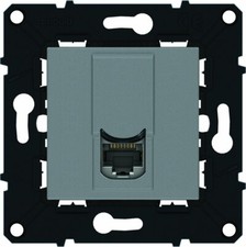 Arnould evolution prise d'occasion  Livry-Gargan