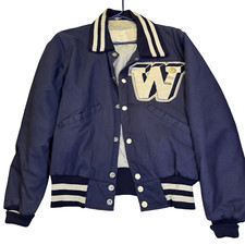 Vintage high school for sale  Washington