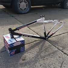 16.5 aggressor aluminum for sale  Cleveland
