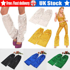 60s 70s 80s for sale  UK