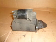 Vauxhall vectra speed for sale  STOKE-ON-TRENT