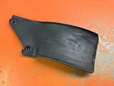 Air filter box for sale  Lakeport