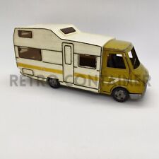 Macchinine die cast usato  Cittadella