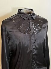 New men black for sale  Omaha