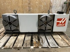 Haas hrt210h dual for sale  Edison