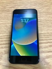 Apple iphone 64gb for sale  Oklahoma City