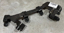 Suporte compatível com SCANIA P410/P420 2019+ FABRICANTE DE EQUIPAMENTO ORIGINAL 3084596 comprar usado  Enviando para Brazil