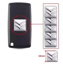 Stk citroen emblem gebraucht kaufen  Eschweiler