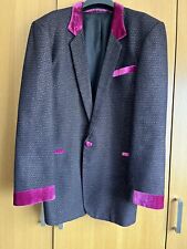 Men 1950s rock for sale  WOLVERHAMPTON