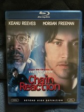 Blu ray lot for sale  Eugene