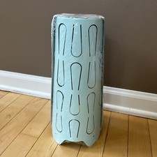 Ikea kajuta lamp for sale  Naperville