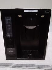 Refrigerator black dispenser for sale  Traverse City