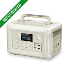 Allpowers r600 portable for sale  DUNSTABLE