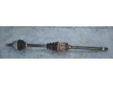 3450564ai02 semiasse ant usato  Torre del Greco