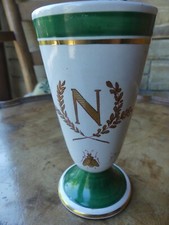 Arts table art d'occasion  Saint-Astier