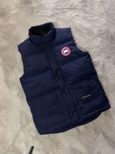 Canada goose d'occasion Canada goose d'occasion  Soisy-sous-Montmorency