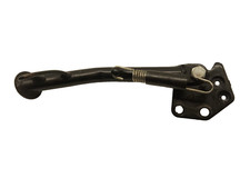 Cavalletto laterale ktm usato  Zeccone